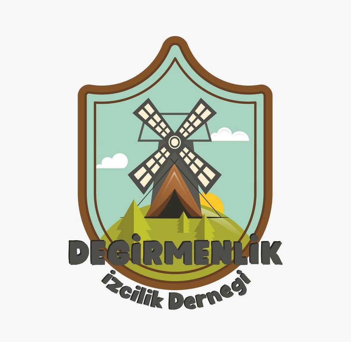Değirmenlik İzcilik Derneği