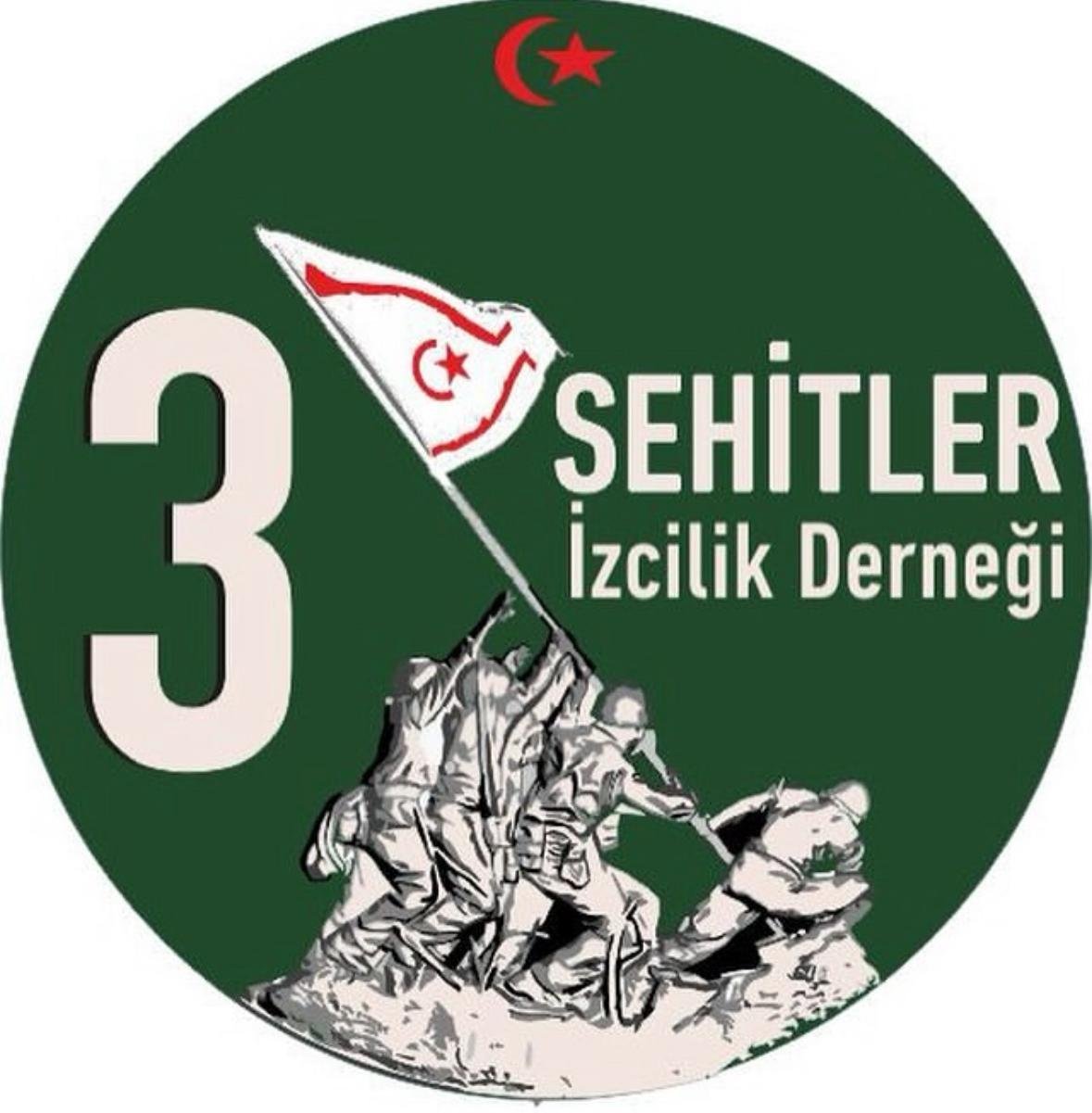 Üç Şehitler İzcilik Derneği