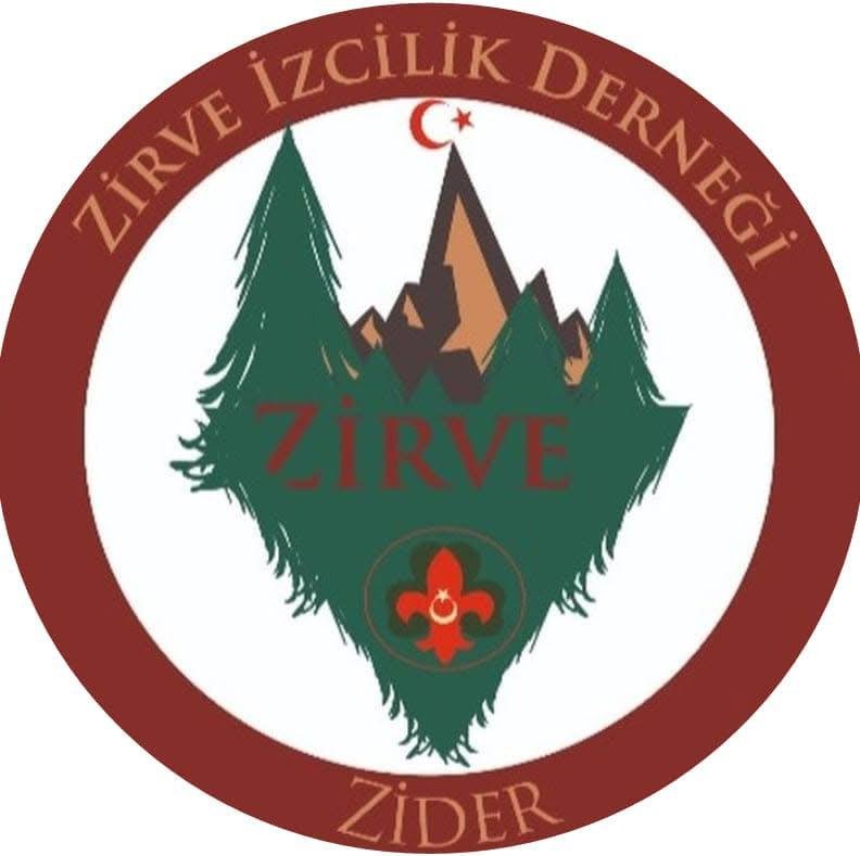 Zirve İzcilik Derneği