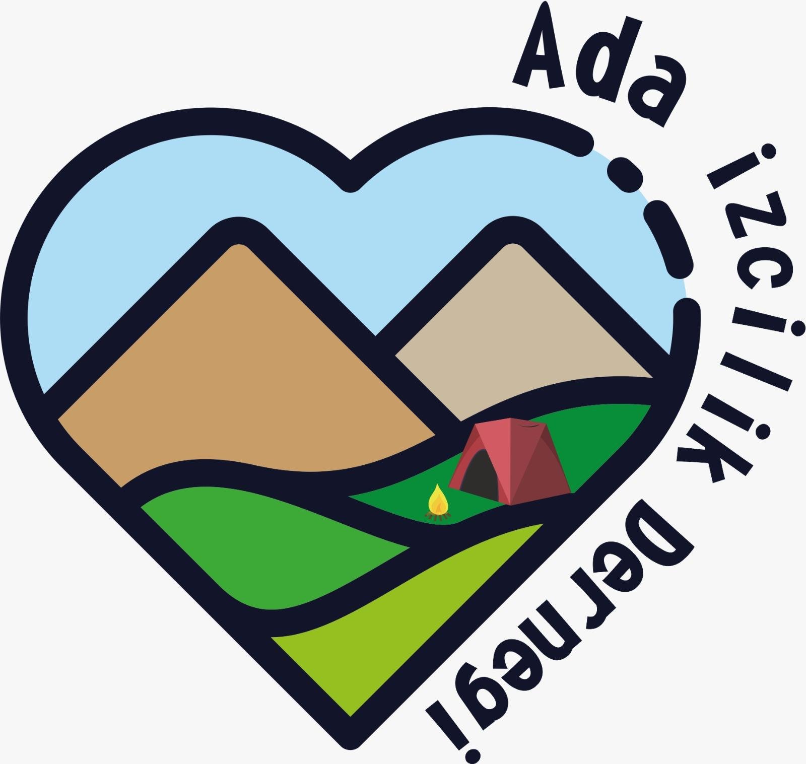 Ada İzcilik Derneği